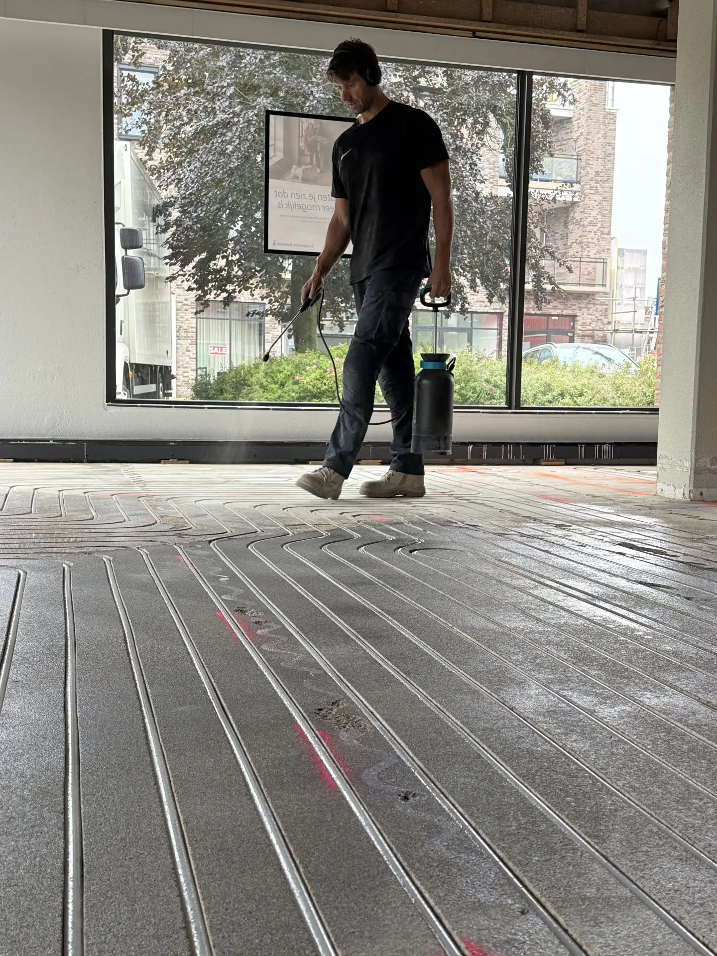 MN Vloerverwarming_foto_1